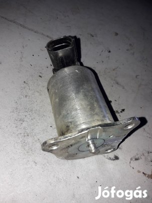 Renault Trafic EGR Szelep