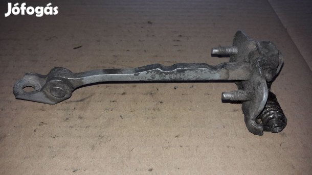 Renault Trafic Első Ajtó Nyitáshatároló