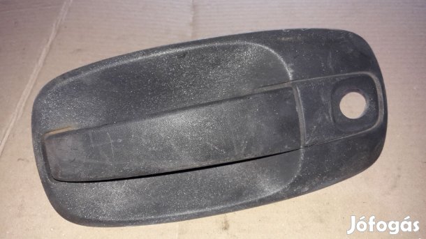 Renault Trafic Első Külső Ajtókilincs