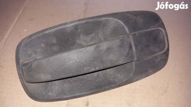 Renault Trafic Első Külső Ajtókilincs