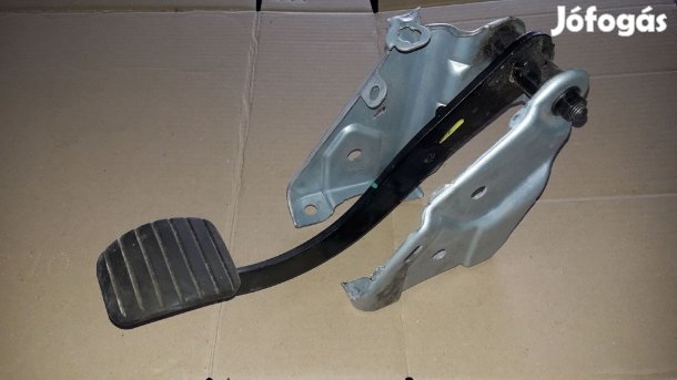 Renault Trafic Fékpedál