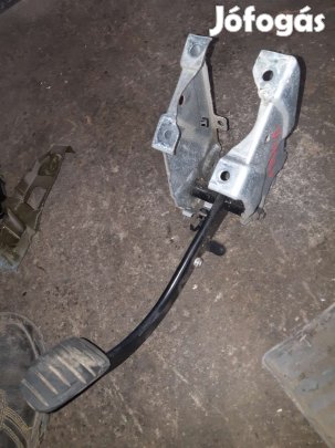 Renault Trafic Fékpedál