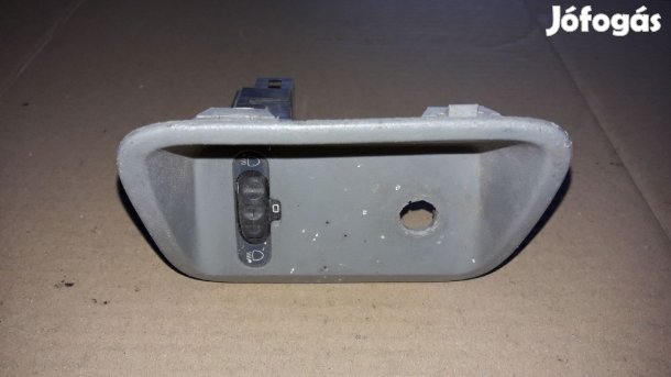 Renault Trafic Fényszóró Magasság Állító Kapcsoló