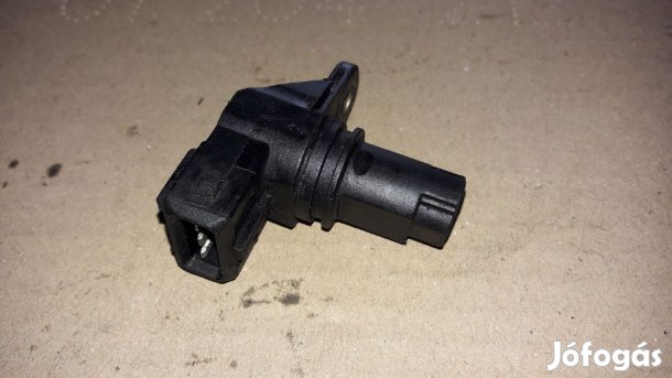 Renault Trafic Főtengely Jeladó