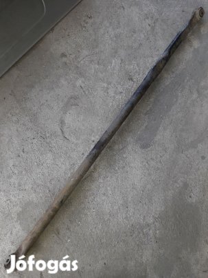 Renault Trafic Hátsó Kanyarstabilizátor Rúd