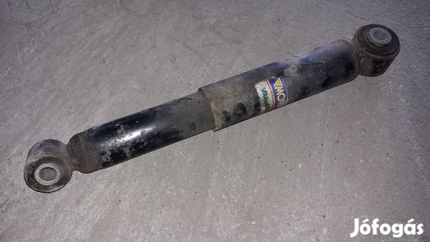 Renault Trafic Hátsó Lengéscsillapító