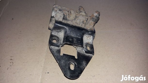 Renault Trafic Jobb Csomagtérajtó Alsó Zárszerkezet