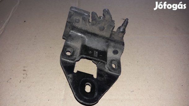 Renault Trafic Jobb Csomagtérajtó Alsó Zárszerkezet