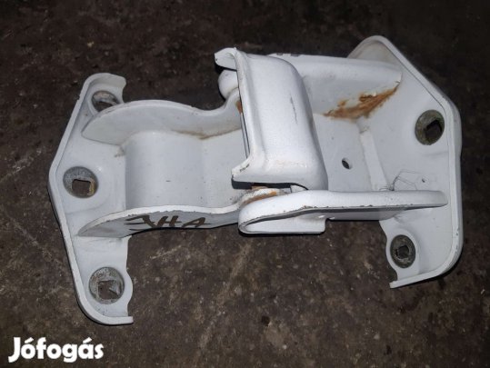 Renault Trafic Jobb Csomagtérajtó Alsó Zsanér