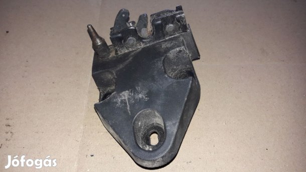 Renault Trafic Jobb Csomagtérajtó Felső Zárszerkezet