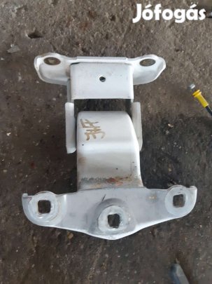 Renault Trafic Jobb Csomagtérajtó Felső Zsanér