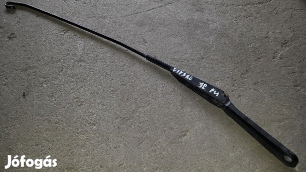 Renault Trafic Jobb Első Ablaktörlő Kar