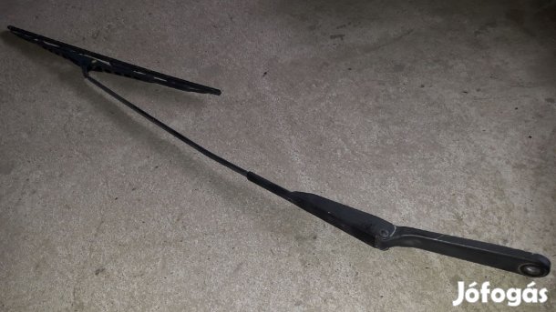 Renault Trafic Jobb Első Ablaktörlő Kar