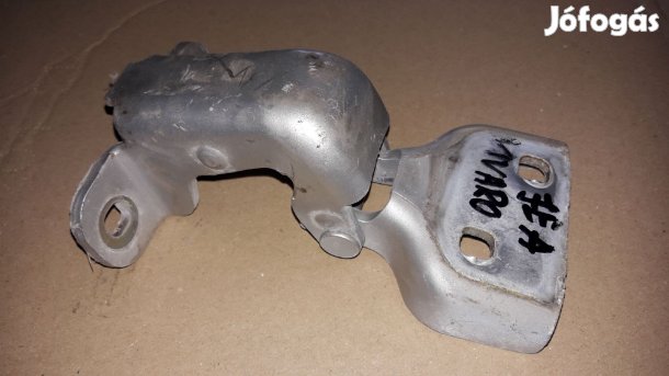 Renault Trafic Jobb Első Ajtózsanér