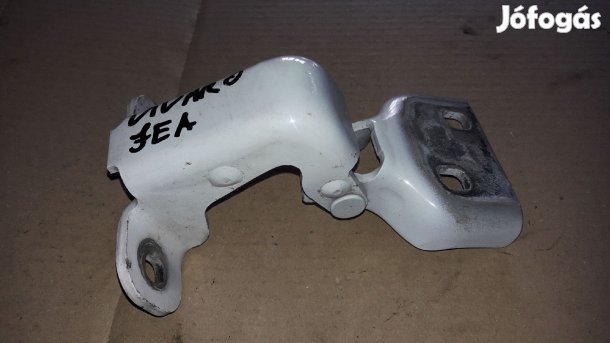 Renault Trafic Jobb Első Ajtózsanér