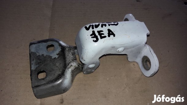 Renault Trafic Jobb Első Ajtózsanér