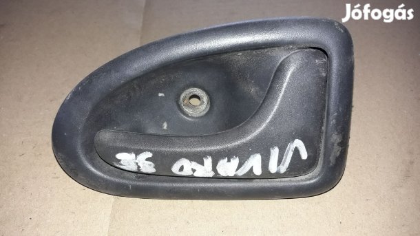 Renault Trafic Jobb Első Belső Ajtókilincs