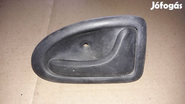 Renault Trafic Jobb Első Belső Ajtókilincs