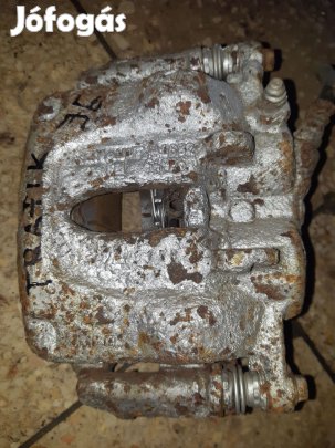 Renault Trafic Jobb Első Féknyereg