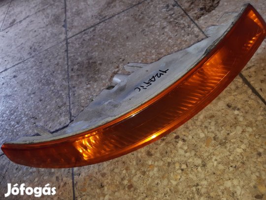 Renault Trafic Jobb Első Index / Irányjelző