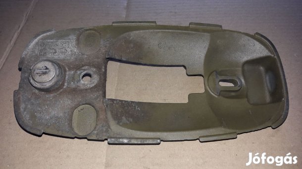 Renault Trafic Jobb Első Külső Ajtókilincs Szerkezet