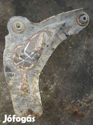 Renault Trafic Jobb Első Lengőkar