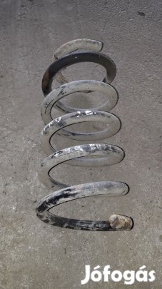 Renault Trafic Jobb Első Rugó