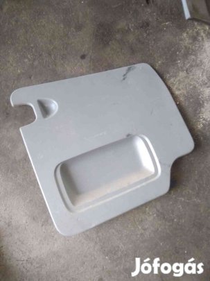 Renault Trafic Jobb Hátsó Ajtó Belső Burkolat