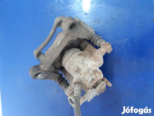 Renault Trafic Jobb Hátsó Féknyereg