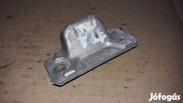 Renault Trafic Jobb Tolóajtó Ütköző