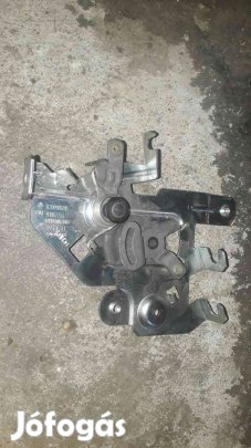 Renault Trafic Jobb Tolóajtó Zárszerkezet