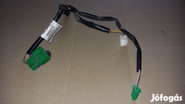 Renault Trafic Kábelköteg