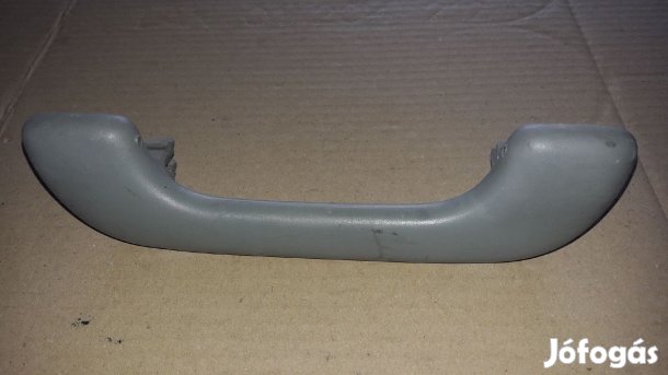 Renault Trafic Kapaszkodó