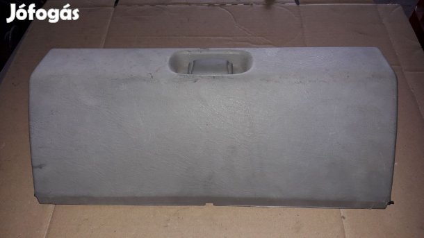 Renault Trafic Kesztyűtartó Ajtó