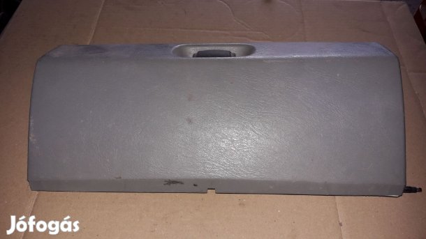 Renault Trafic Kesztyűtartó Ajtó