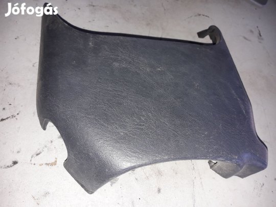 Renault Trafic Kormányoszlop Burkolat