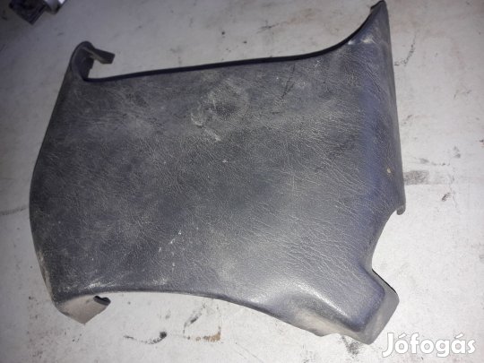 Renault Trafic Kormányoszlop Burkolat