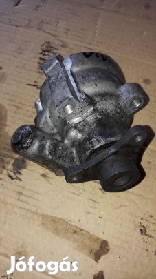 Renault Trafic Kormányszervó Szivattyú