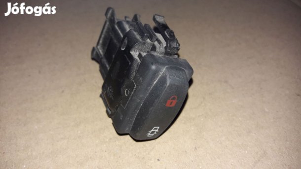 Renault Trafic Központizár Kapcsoló