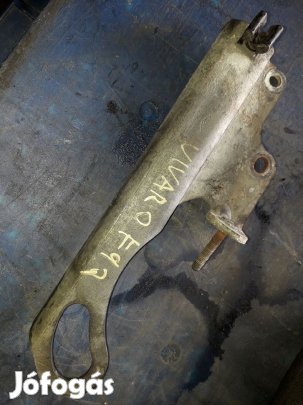 Renault Trafic Motor Kiemelő Vas