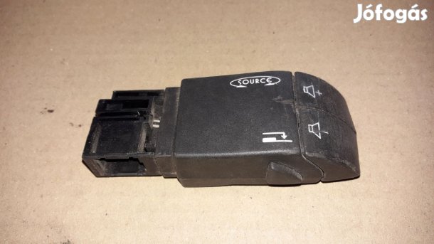 Renault Trafic Multikormány Kapcsoló