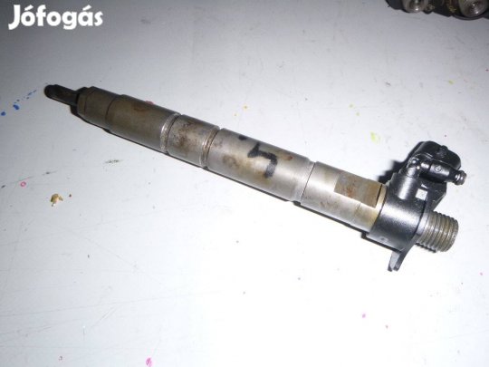 Renault Trafic Nissan Primastar 2.0 dci Euro 4 porlasztó csúcs és nagy