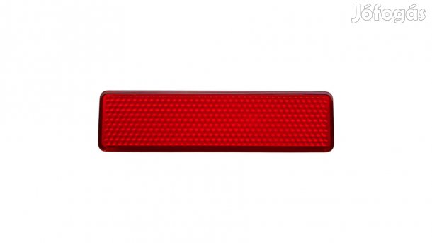 Renault Trafic Nissan Primastar Opel Movano Vivaro prizma