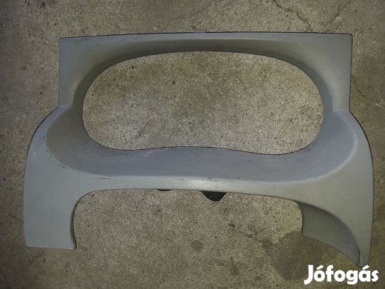 Renault Trafic Óraegység / Kilométeróra Keret