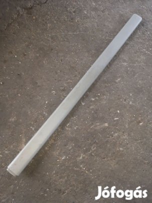 Renault Trafic Tetődíszléc