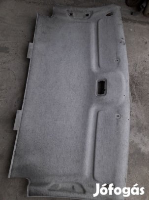 Renault Trafic Tetőkárpit