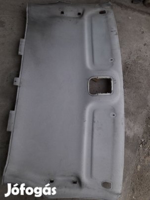 Renault Trafic Tetőkárpit