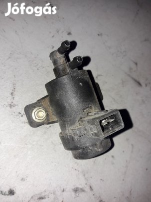 Renault Trafic Turbónyomás Szabályozó Szelep