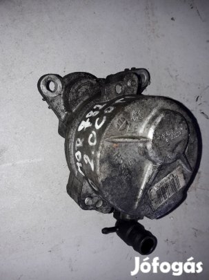 Renault Trafic Vákumpumpa