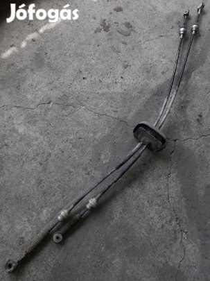 Renault Trafic Váltó Bowden